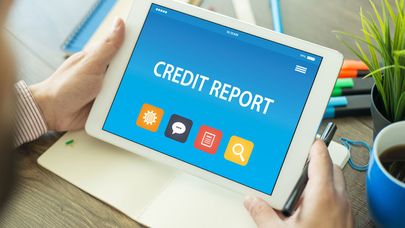 CFPB Issues Circular to Address Consumer Reporting Dispute Investigation Questions
