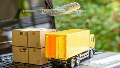 Well-Oiled Machines: A Three-Month Analysis of Economic Events Impacting the Transportation Sector
