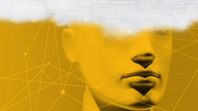 Join our free AI Intensive Summit