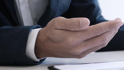 The Price of PPP - Guidance for Management &amp; Boards on Mitigating PPP Risk