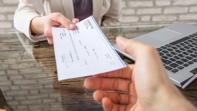 COVID-19 Relief Programs & White Collar Risks