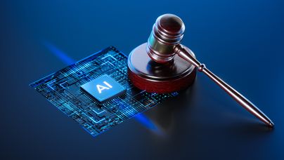 The Need to Address Open-Source Artificial Intelligence in Bespoke or Model Litigation Protective Orders