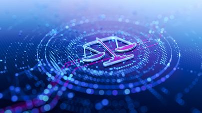 Proposed Legislation in South Carolina: The “Digital Choice Act”