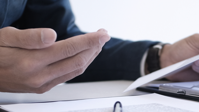 Coronavirus Stimulus Legislation: Tax Credits and Other Business Programs