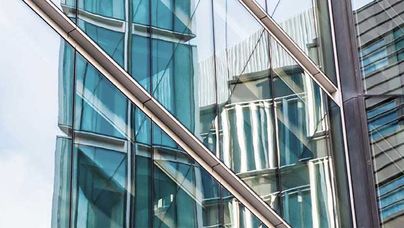 SBA's Economic Injury Disaster Loan Program