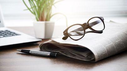 (Nevada Lawyer Magazine) Meet Meng Zhong: Zhong Gives Back by Helping Children in CAP Cases