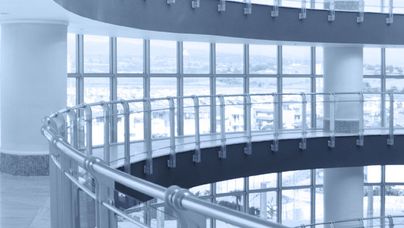Transacting in a Remote Work Environment: A Primer on Electronic Transactions and Electronic Signatures