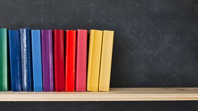(Nevada Business Magazine) Community Joins the Public Education Foundation to Celebrate Juneteenth by Raising Funds to Support Students’ Educational Dreams