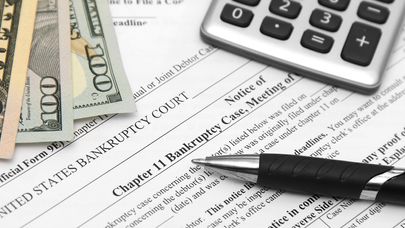 Windstream Bankruptcy Court Slams Charter Communications for Violating Automatic Bankruptcy Stay, Holds Company in Contempt