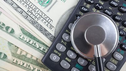 Sun Sets on Increased Subchapter V Debt Limit for Now