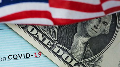 IRS Continues Aggressive Oversight and Enforcement of Employee Retention Credits