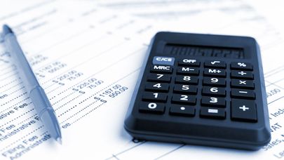 Claim Construction in Bankruptcy Court? Revisiting Vacatur in Patent Litigation