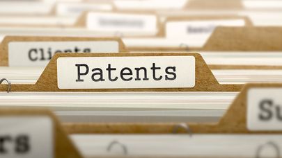 Inventor Assignments - Problems on the Horizon