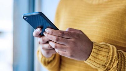 Brands & Influencers Beware! Popular Songs on Social Media at the Heart of Copyright Infringement Lawsuit