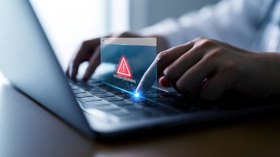 Surge in Ransomware Incidents Prompts Federal Cybersecurity Guidance and Enforcement Across Sectors