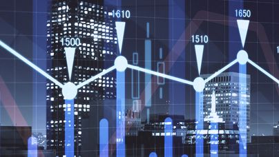 LIBOR to SOFR - Five Things Every Financial Services Provider Should Know