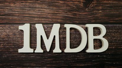 The White Collar Appeal:  Second Circuit Affirms Conviction of Goldman Sachs Managing Director in 1MDB Scandal