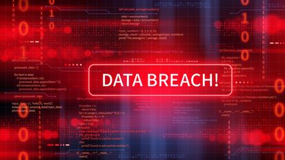 Data Breaches and the Reality of Off-Chain Risk