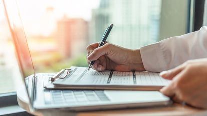 New Year, New Compliance Duties: SB 513 Expands Personnel Record Requests