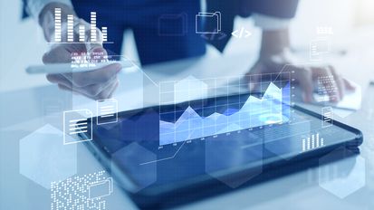 Market Volatility - Margin Calls: Investors' Rights, Remedies and Potential Claims