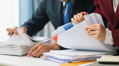 Arbitration Agreements in Context: Lessons from Wise v. Tesla