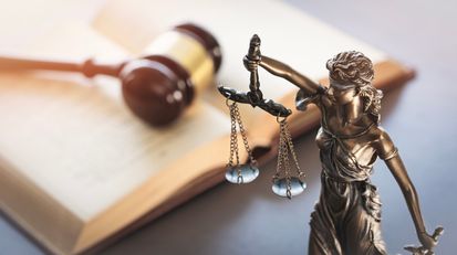 Catastrophe Avoided—But Perils Remain: The Real Impact of the Amended AVOID Act