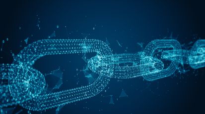 SDNY Dismisses RICO and State Law Claims Against KuCoin and Chainalysis Over Laundered Cryptocurrency