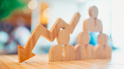 When Teams Resign: How Private Equity Sponsors and Portfolio Companies Should React