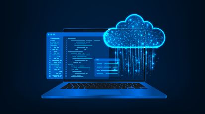 The White Collar Appeal:  Tenth Circuit Finds Fourth Amendment Violation in Warrant for Cloud Account Data but Affirms Under the Good-Faith Exception