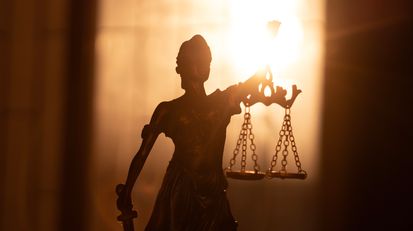 The White Collar Appeal:  Defendant Who Had Pleaded Guilty Not Permitted to Raise Claims of Prosecutorial Misconduct Before the Grand Jury