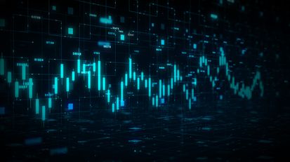 SEC Proposes Regulation Crypto Assets: Tailored Offering Exemptions and an Investment Contract Safe Harbor