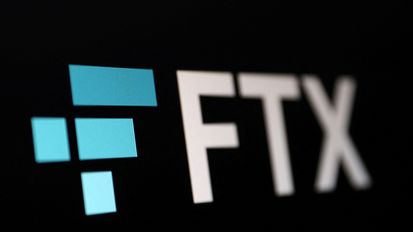 The White Collar Appeal:  Second Circuit Affirms Sam Bankman-Fried’s Fraud Convictions in FTX Case