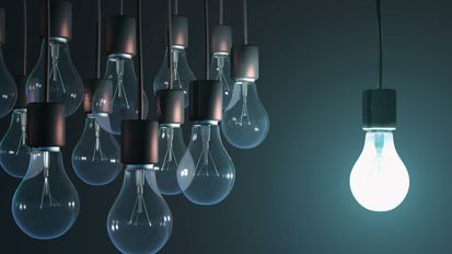 Five Trademark Mistakes New Business Owners Make (And How to Avoid Them)