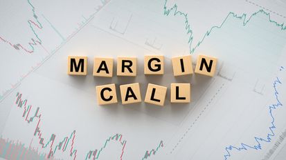 Market Volatility - Challenging Margin Calls: Investors' Rights, Remedies and Potential Claims