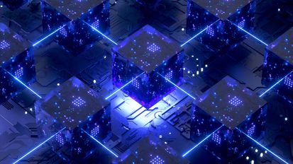 California Appeals Court Affirms Summary Judgment Order, Finds Dfinity Foundation Is Not a “Statutory Seller” Under Section 12(a) of the Securities Act