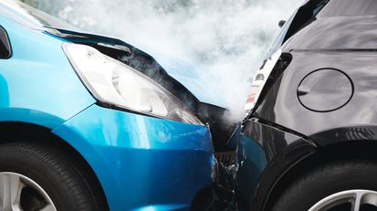 UIM Coverage Offsets: Why a Comprehensive Recovery Analysis Matters