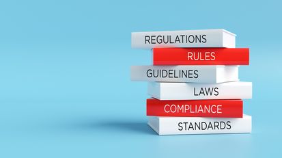 SEC Green Lights Mandatory Arbitration Provisions in IPOs