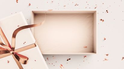 When Teams Resign: Why Restrictive Covenants May Be Unenforceable for Private Equity Sponsors