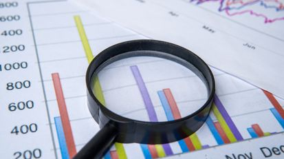 No More Secrets: Case Funding is Now Fair Game in Discovery