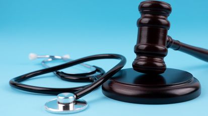 Greater New York Mutual Co. Files Suit Against Subin