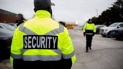 Risk Management for Security Guard Companies: Operational Protocols to Avoid Litigation
