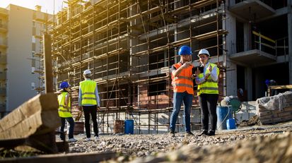 Recent Second Department Decision Clarifies Former Owner Liability in Labor Law and Premises Liability Claims