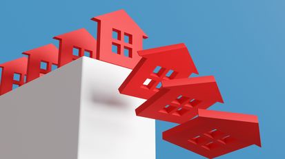 The White Collar Appeal: Seventh Circuit Reverses Bank Fraud Convictions under Plain-Error Standard