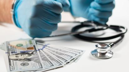 The White Collar Appeal:  The Ninth Circuit Joins the Fourth Circuit in Paring Back Aggravated Identity Theft Statute