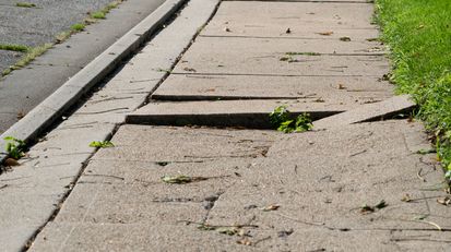 Recent New York Decision: Missing Witness Charge Undoes a Plaintiff's Verdict