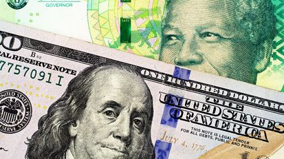 The White Collar Appeal:  Second Circuit Eliminates Barriers to Prosecuting Overseas Conduct Under the Commodities Exchange Act