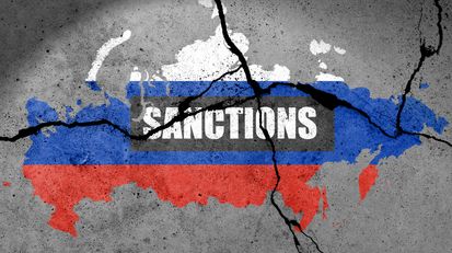 OFAC Expands Temporary Authorization for Delivery of Russian Oil