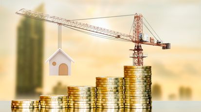 QE Tax Flash: Spotlight on the Construction Industry