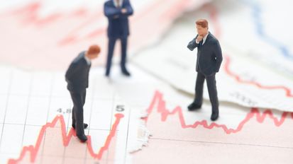 Market Volatility: Close-out Disputes, Wrongful Termination and Assessing Loss