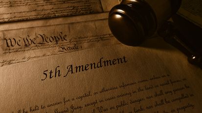 The White Collar Appeal: Acquittal on Conspiracy Count Bars Retrial on Substantive Counts in Revenue-Recognition Securities Fraud Case